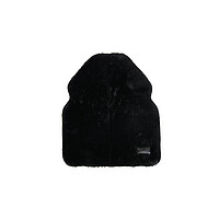 Horse BIB Widerrist Schutz Fell  