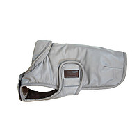 Hundemantel reflektierend 150g  