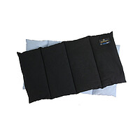 Magnetic Bandage Pads Recuptex  
