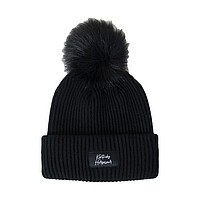 Mütze Bommel  