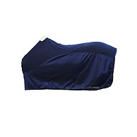 Quick dry Abschwitzdecke 