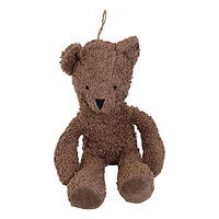 Relax Horse Toy Bear  