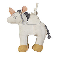 Relax Horse Toy Unicorn Fantasy  
