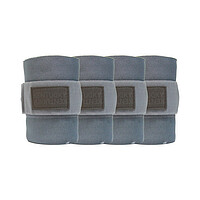 Repellent Stable Bandages  