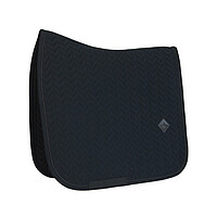 Schabracke Fishbone Dressage  