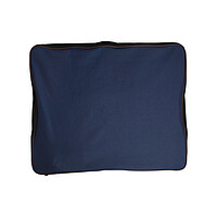 Schabracken Tasche  