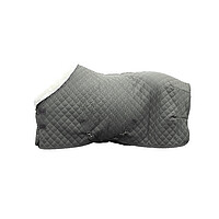 Show Rug 160g  
