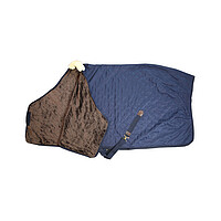 Stable Rug 0g  