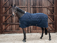 Stalldecke Classic 100g  