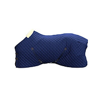 Stalldecke Classic 200g  