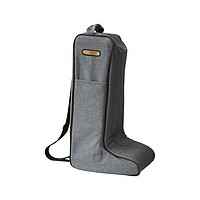 Stiefeltasche  