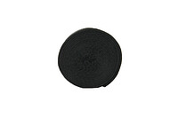 Tendon Grip Bandagenstrumpf bk  