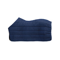 Unterdecke Skin friendly 300g  