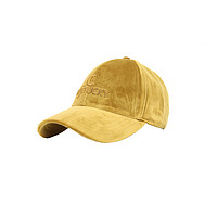 Velvet Cap 