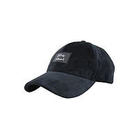 Velvet Cap Sammy 