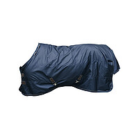 Weidedecke allweather Pro 0g  
