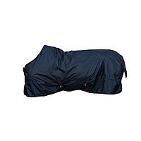 Winterdecke All Weather Classic 50g  