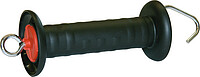 5' Set Euro Guard Torgriff mit Haken 