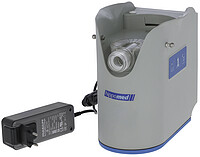Akku-​Ultraschall-​Inhalatorset AirOne Fle 