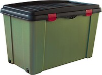 Aufbewahrungsbox Tier&Garten 79x47x51cm 