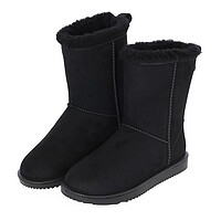Covalliero WinterBoots Grande 