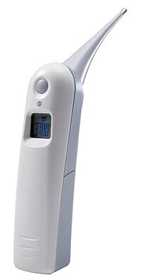 Digital Thermometer topTemp  