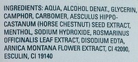 Eimermachers Pferdesalbe 200ml Tube  