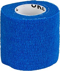 EquiLastic selbsthaftende Bandage 