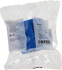 EquiLastic selbsthaftende Bandage  