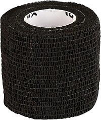 EquiLastic selbsthaftende Bandage 