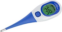 Fieberthermometer, wasserfest flexible S