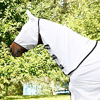 Fliegenmaske SuperFly WB 