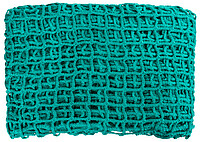 Futtersparnetz Maschenweite 4,​5cm  