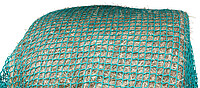 Futtersparnetz Maschenweite 4,​5cm 