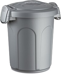 Futtertonne Speedy, ca.​3kg 8 l 24x27x31c
