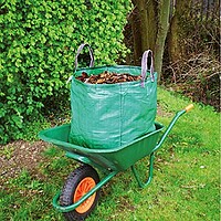 Gartentasche 120l "GoBag"  
