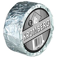 Klauenverband Typ Kromberg 25 Meter x 45