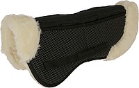 Korrektursattelkissen Antislip Webpelz  