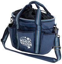 MagicBrush Putztasche  