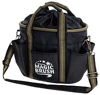 MagicBrush Putztasche  