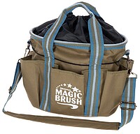 MagicBrush Putztasche  