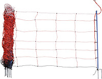 OviNet Premium, 30 cm Maschen  