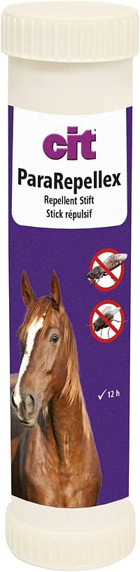 ParaRepellex Repellentstift gegen Parasi