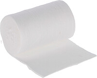 Polsterbinde CottinoStar 10cmx3m 6STK. 