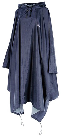 Regenponcho  