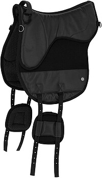 Reitpad AiRide 