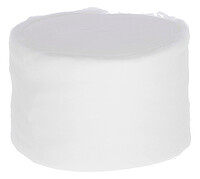 Rollenwatte VisCotto 10cmx6m 5STK.  