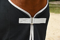 RugBe Fleecedecke Economic bk 135  