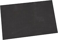 Sattelunterlage Anti-​Slip 