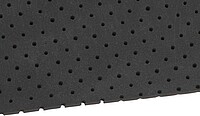 Sattelunterlage Anti-Slip  